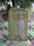 image of grave number 58019